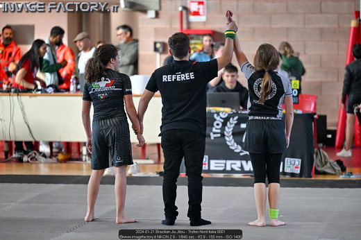 2024-01-21 Brazilian Jiu Jitsu - Trofeo Nord Italia 0001